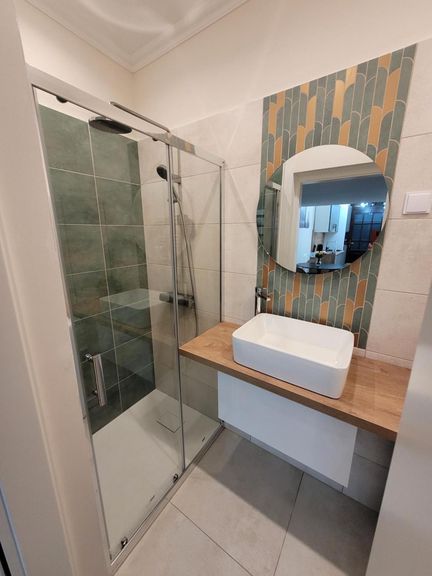 Secret Hideout Bp Apartment Budapest Luaran gambar